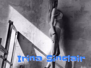 Irina_Sinclair