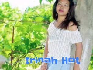 Irinah_Hot