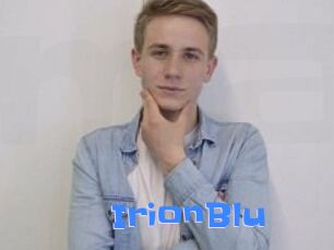 IrionBlu