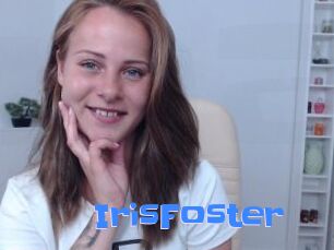 IrisFoster