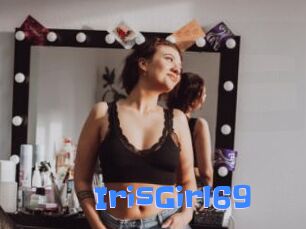 IrisGirl69