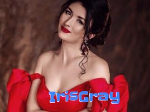 IrisGray