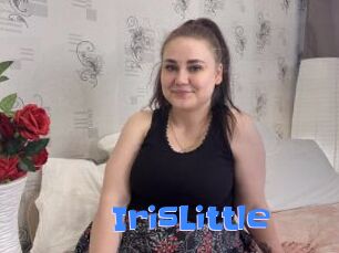 IrisLittle