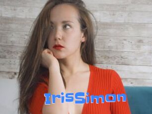 IrisSimon