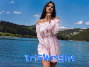 IrisWright
