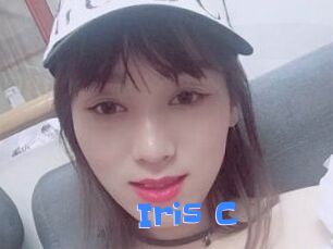 Iris_C