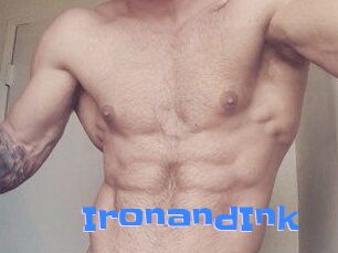 IronandInk