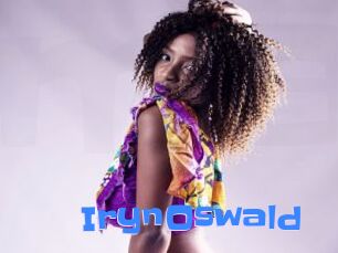 IrynOswald