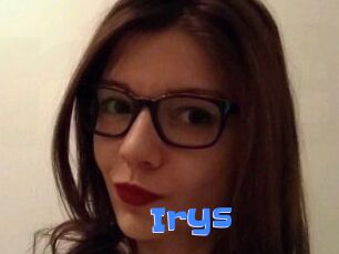 Irys