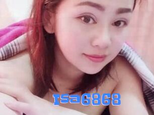 Isa6868