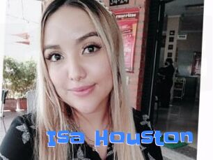Isa_Houston