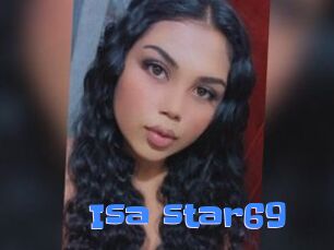 Isa_star69