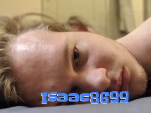 Isaac8699