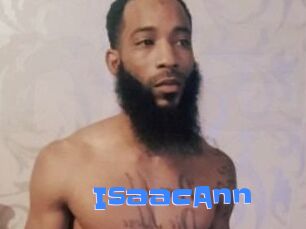 Isaac_Ann