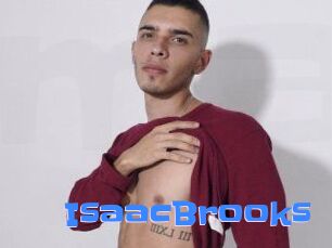 IsaacBrooks