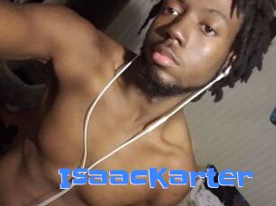 Isaac_Karter