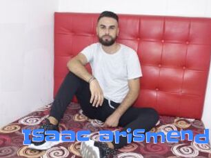 Isaac_arismendi