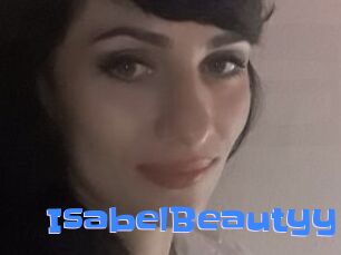 IsabelBeautyy