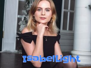IsabelLight