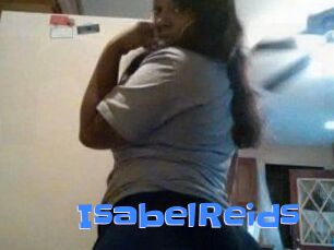 Isabel_Reids