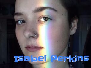 Isabel_Perkins