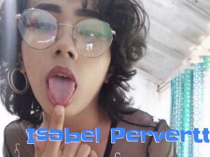 Isabel_Pervertt