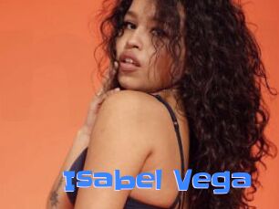 Isabel_Vega