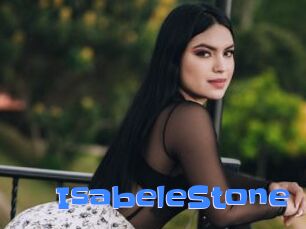 IsabeleStone