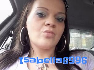 Isabella6996