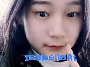 Isabella_At