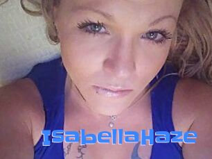 Isabella_Haze