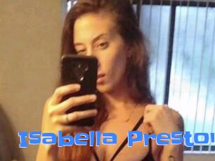 Isabella_Preston