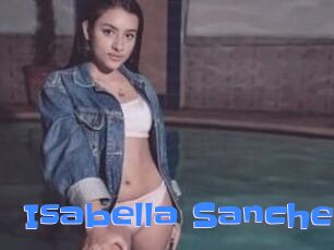 Isabella_Sanchez