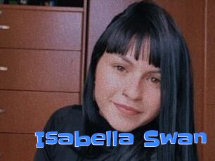 Isabella_Swan