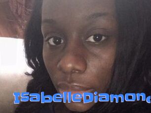 Isabelle_Diamond