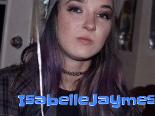 Isabelle_Jaymes