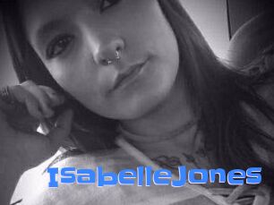 Isabelle_Jones