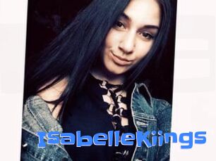IsabelleKiings