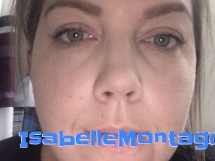 Isabelle_Montage