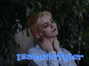 IsabelleTyler