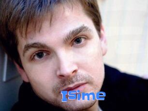 Isime