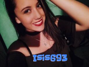 Isis693