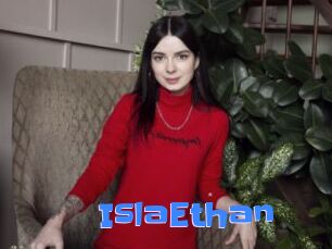 IslaEthan