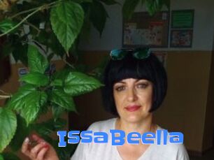 IssaBeella