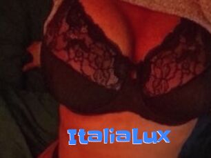 ItaliaLux