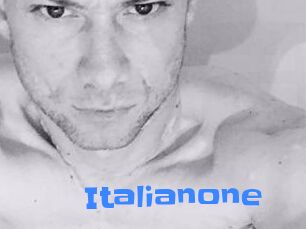 Italianone