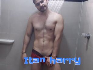 Itan_harry