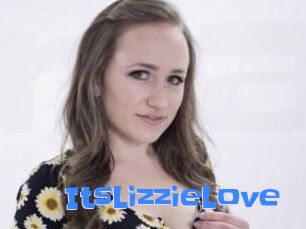 ItsLizzieLove