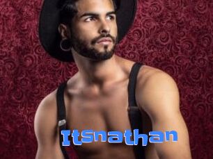 Itsnathan