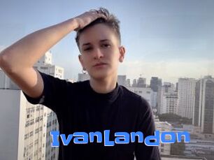 IvanLandon